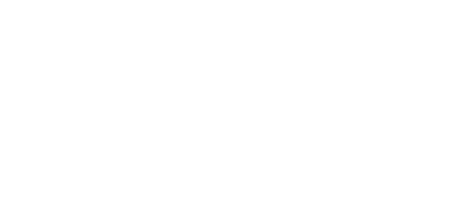 TP Gold 2025 Icon